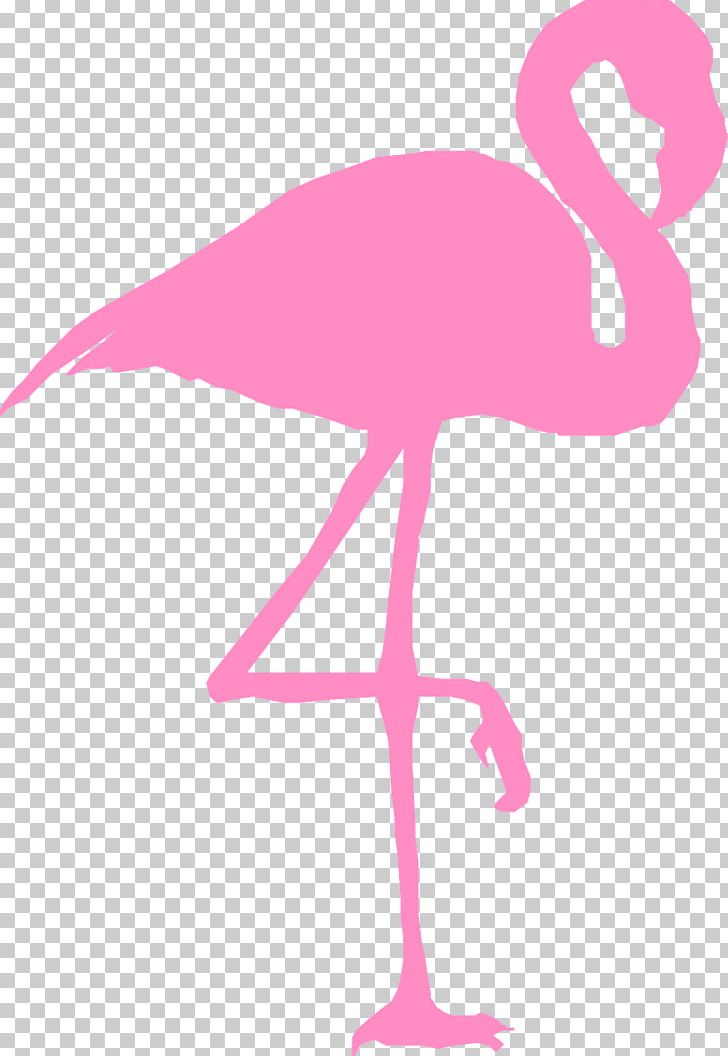 Drawing PNG, Clipart, Animals, Animation, Art, Beak, Bird Free PNG Download