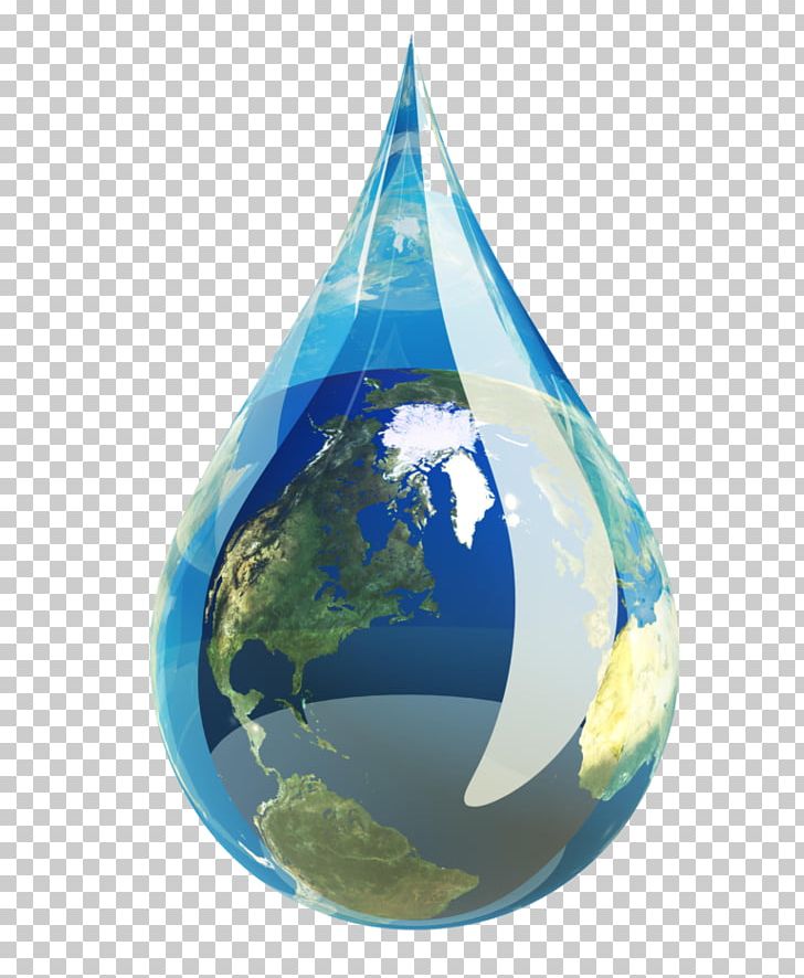 Drop Water Conservation Water Efficiency PNG, Clipart, Clip Art, Drop, Droplet, Earth, Green Earth Free PNG Download