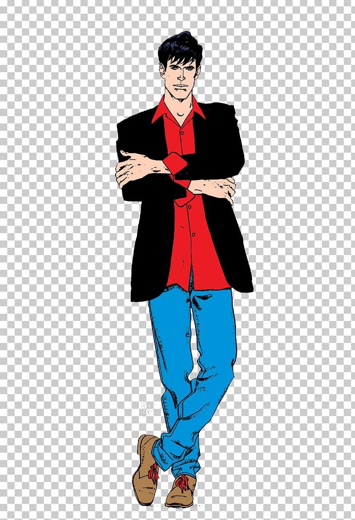 Dylan Dog: Dead Of Night Bob Dylan Comics Dylan Dog & Martin Mystère PNG, Clipart, Art, Bob Dylan, Comic Book, Comics, Cool Free PNG Download