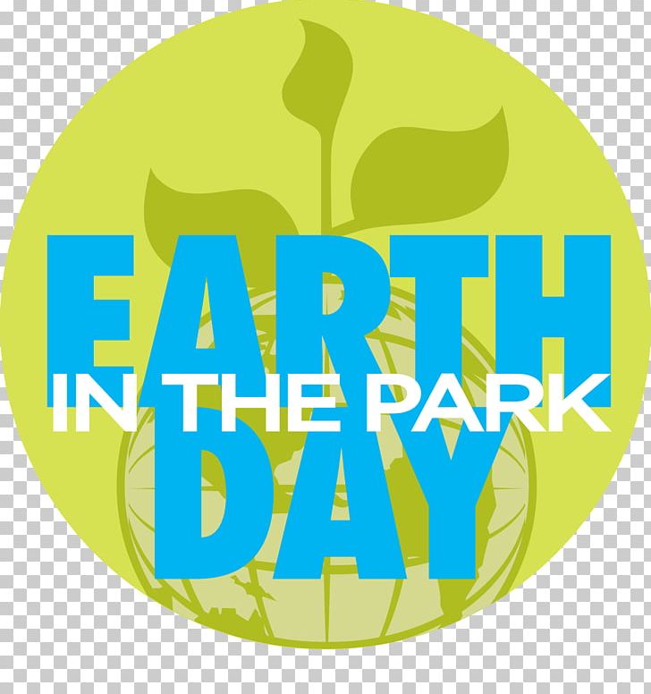Earth Day PNG, Clipart, Area, Brand, Circle, Earth, Earth Day Free PNG Download