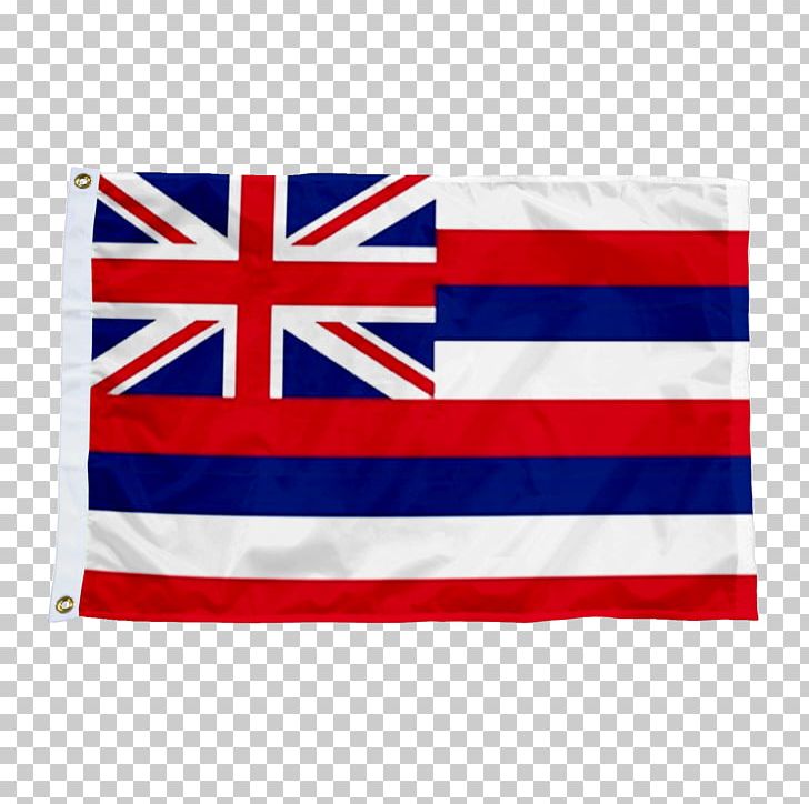Flag Of Hawaii Annin & Co. State Flag PNG, Clipart, Annin Co, Area, Banner, Flag, Flag Of Hawaii Free PNG Download