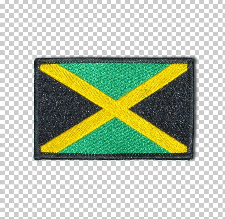 Flag Of Jamaica Coat Of Arms Of Jamaica National Flag PNG, Clipart, Coat Of Arms Of Jamaica, Flag, Flag Of Brazil, Flag Of Canada, Flag Of Jamaica Free PNG Download