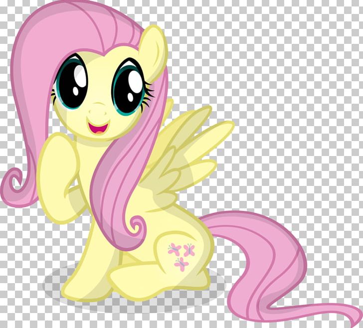Fluttershy Rainbow Dash Roblox Pony PNG, Clipart, Animal Figure, Art, Avatar, Cartoon, Character Free PNG Download
