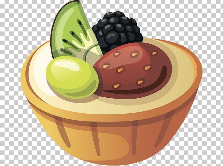Fruit Salad Juice Ice Cream Food Dessert PNG, Clipart, Baking, Bowl, Bread, Cake, Cuisine Free PNG Download