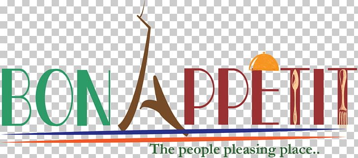 Graphic Designer Logo PNG, Clipart, Art, Bon, Bon Appetit, Brand, Designer Free PNG Download