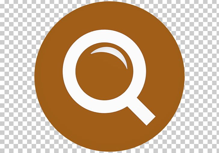 Guess The Brand PNG, Clipart, Android, Art, Brand, Circle, Cup Free PNG Download
