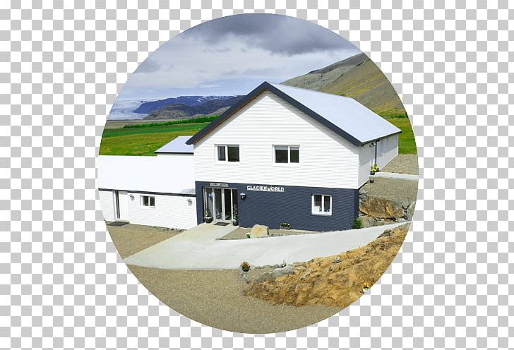 Höfn Glacier Museum Hoffell Vatnajökull Glacier World Guesthouse PNG, Clipart, Accommodation, Barn, Cottage, Expedia, Facade Free PNG Download