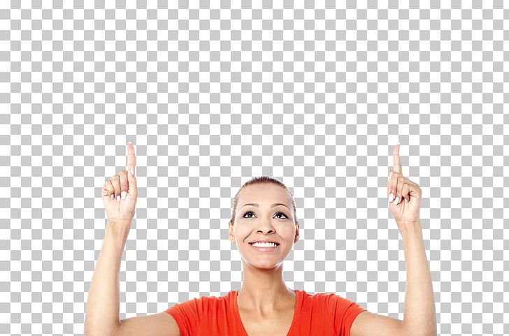 Hand Woman PNG, Clipart, Advertising, Arm, Art, Desktop Wallpaper, Female Free PNG Download