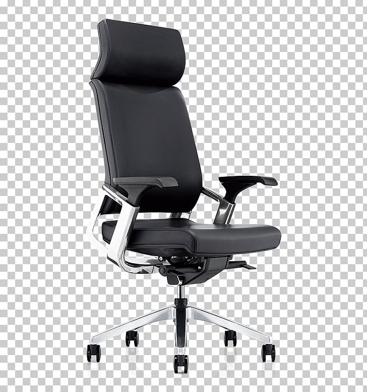 Hoa Phat Furniture Table Chair Office PNG, Clipart, Angle, Armrest, Black, Chair, Cheap Free PNG Download