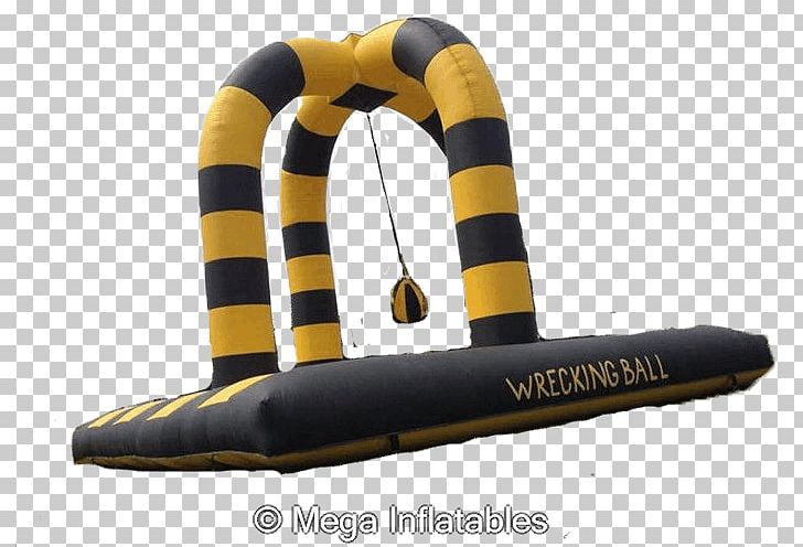 Inflatable Bouncers Wrecking Ball Bungee Run PNG, Clipart, Ball, Bungee Run, Castle, Entertainment, Essex Free PNG Download