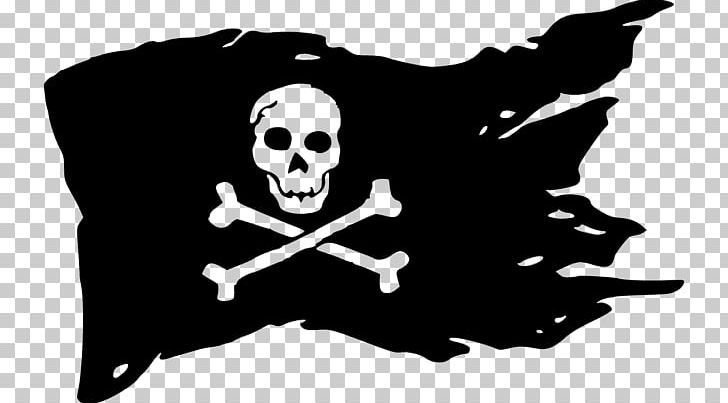 Jolly Roger Calico Jack Flag USS Kidd (DD-661) Piracy PNG, Clipart, Black, Black And White, Bone, Buried Treasure, Calico Jack Free PNG Download
