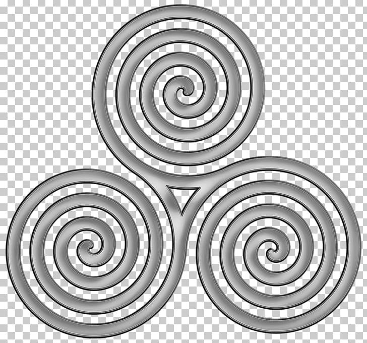 Knossos Labyrinth Daedalus Minotaur Theseus PNG, Clipart, Black And White, Body Jewelry, Circle, Crete, Daedalus Free PNG Download