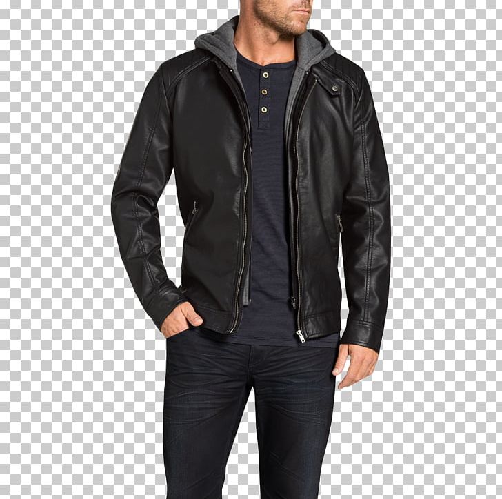Leather Jacket Suit Herringbone Sport Coat PNG, Clipart, 4 Men, Black, Bomber, Bomber Jacket, Clothing Free PNG Download