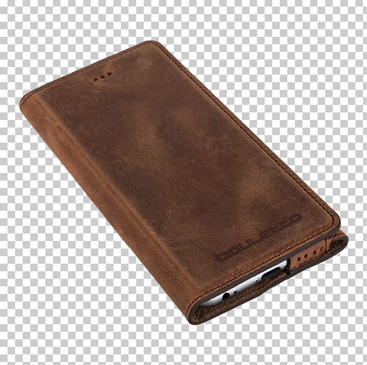 Leather Wallet Pocketbook InkPad 2 Mist Grey Book/Buch Money Clip Case PNG, Clipart, Allegro, Brown, Business, Case, Clothing Free PNG Download