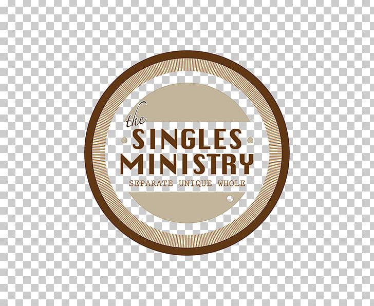Logo Brand Font PNG, Clipart, Art, Brand, Church Usher, Circle, Label Free PNG Download