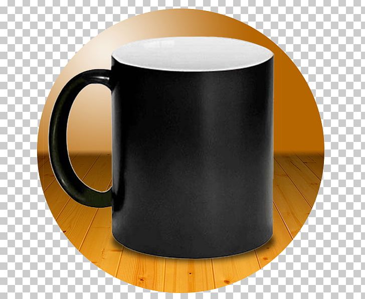Magic Mug Coffee Cup PNG, Clipart, Black, Blue, Ceramic, Coffee Cup, Color Free PNG Download