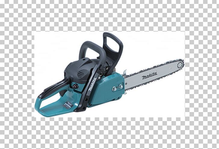 Makita Chainsaw DUC353Z Hardware/Electronic Tool PNG, Clipart, Augers, Blade, Chainsaw, Circular Saw, Cordless Free PNG Download