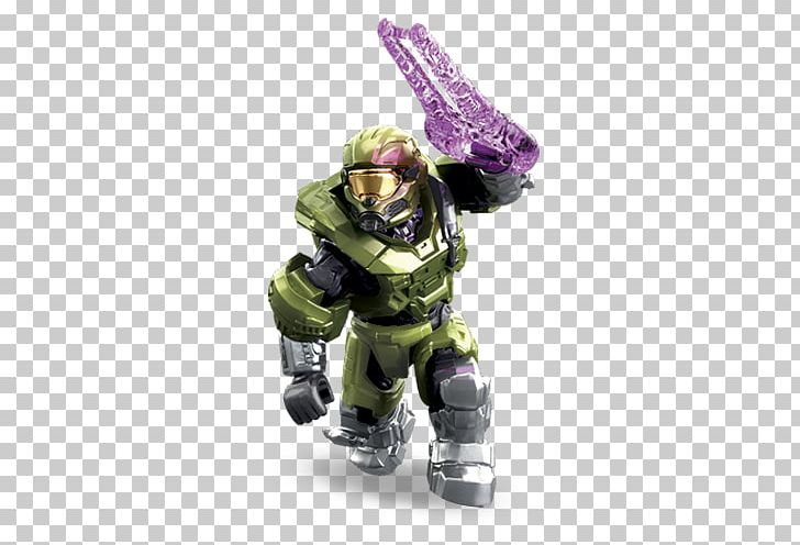 Mega Brands Halo: Spartan Assault Factions Of Halo 343 Industries Business PNG, Clipart, Action Figure, Action Toy Figures, Business, Factions Of Halo, Figurine Free PNG Download