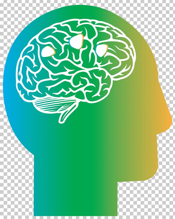 Neurology Preach Brain Medicine Neurological Disorder PNG, Clipart, Brain, Doctor Of Medicine, Green, Head, Headache Free PNG Download