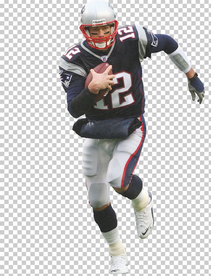 NFL New England Patriots American Football Protective Gear American Football Helmets PNG, Clipart, American Football, Competition Event, Football Player, Jersey, Nfl Free PNG Download