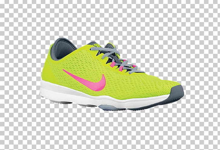 Nike Sports Shoes Reebok Adidas PNG, Clipart, Adidas, Asics, Athletic Shoe, Basketball Shoe, Converse Free PNG Download