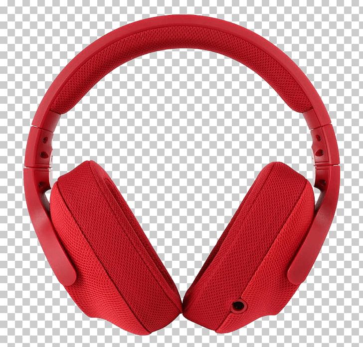 Noise-cancelling Headphones Headset Beats Electronics Apple Beats Studio³ PNG, Clipart, Active Noise Control, Apple, Apple W1, Audio, Audio Equipment Free PNG Download