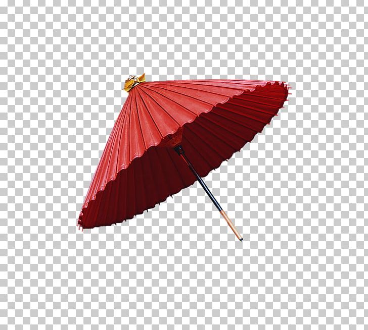 Oil-paper Umbrella PNG, Clipart, Beach Umbrella, Black Umbrella, Cartoon, Chinese, Chinese Style Free PNG Download