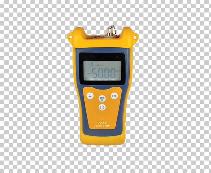 Optical Power Meter Optical Fiber Light Optics Gauge PNG, Clipart, Calibration, Cleave, Computer Network, Electrical Switches, Fiber To The Premises Free PNG Download