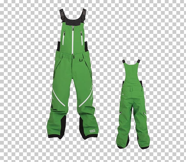 Overall Green Pants PNG, Clipart, Green, Mixtec, Others, Overall, Pants Free PNG Download