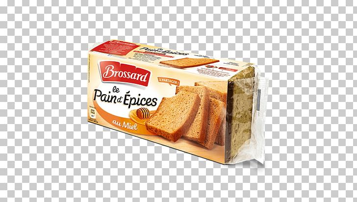 Pain D'épices Fruitcake Zwieback Crispbread Melba Toast PNG, Clipart,  Free PNG Download