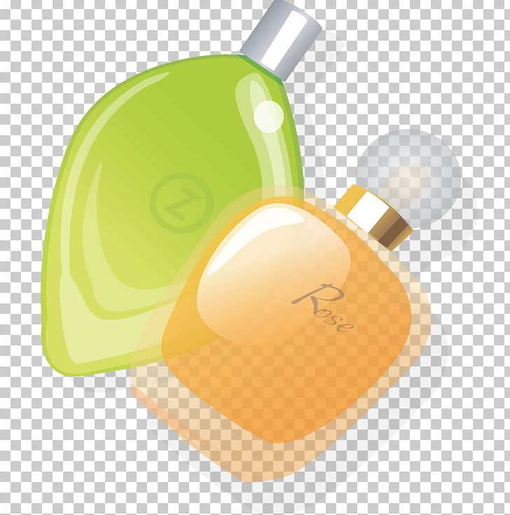 Perfume PNG, Clipart, Computer Icons, Cosmetics, Download, Miscellaneous, Parfumerie Free PNG Download