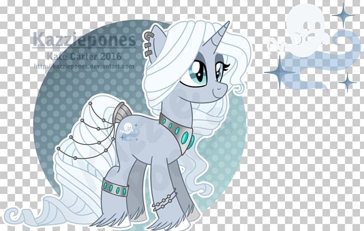 Pony Drawing PNG, Clipart, Anime, Art, Artist, Cartoon, Deviantart Free PNG Download