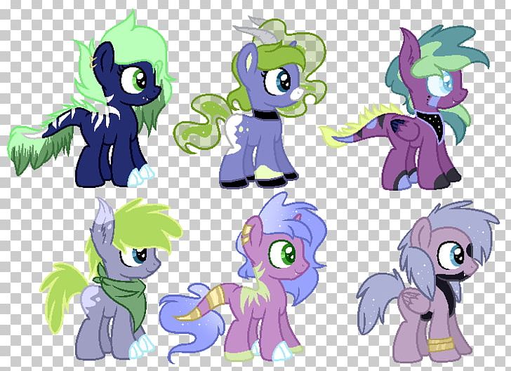 Pony Spike Princess Luna Twilight Sparkle Princess Celestia PNG, Clipart, Cartoon, Deviantart, Fictional Character, Hor, Horse Free PNG Download