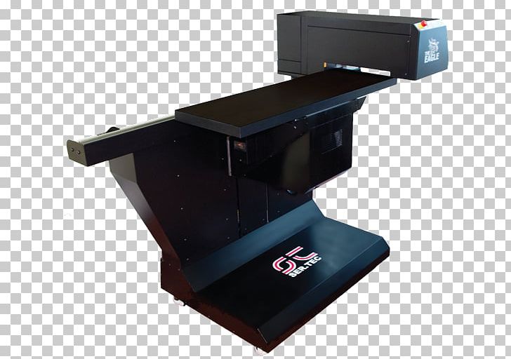 Printing Machine Printer Plotter Dots Per Inch PNG, Clipart, Angle, Computer Hardware, Computer Software, Digital Printing, Dots Per Inch Free PNG Download