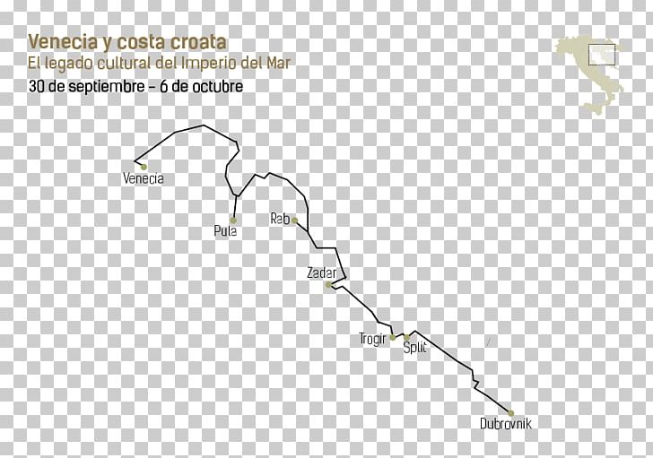 Product Design Line Map Angle PNG, Clipart, Angle, Animal, Area, Art, Diagram Free PNG Download