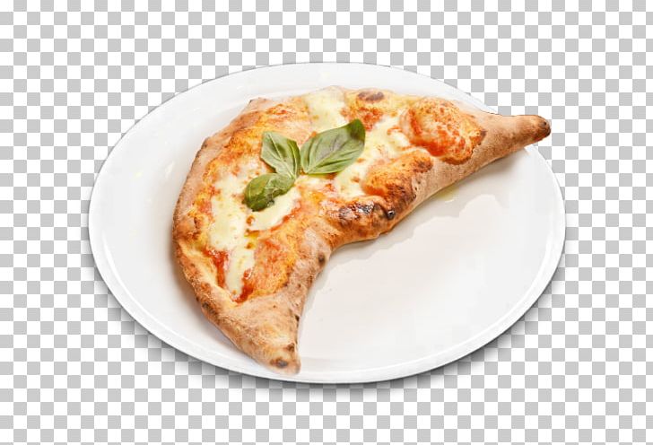 Rapido Pizza Calzone Ham Mozzarella PNG, Clipart,  Free PNG Download