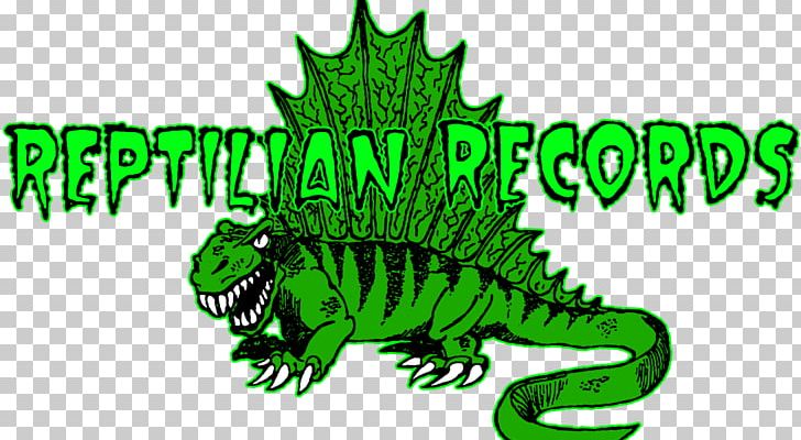 Reptilians Horse Dragon Reptilian Records The Cutthroats PNG, Clipart, Animals, Compact Disc, Dragon, Dvd, Dvdaudio Free PNG Download