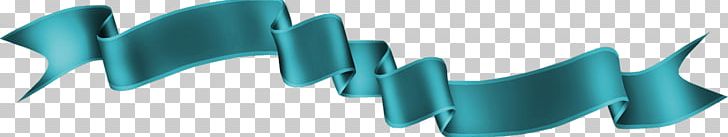 Ribbon Computer Icons PNG, Clipart, Aqua, Blue, Computer Icons, Line, Objects Free PNG Download