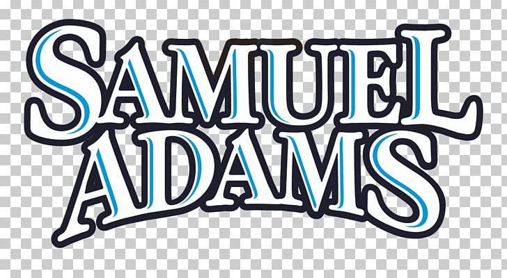 Samuel Adams Beer Logo Brand PNG, Clipart, Adam, Alcoholic Drink, Area, Banner, Beer Free PNG Download