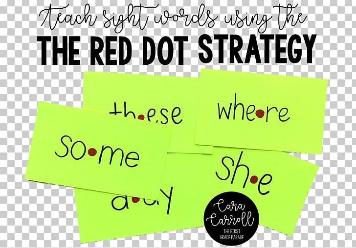 Sight Word Literacy First Grade Teacher Reading PNG, Clipart, Angle, Area, Banner, Brand, Differ Free PNG Download