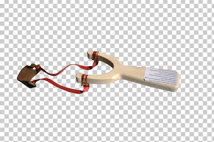 Slingshot Toy Weapon Wood PNG, Clipart, Arrow, Auto Part, Bow, Bullet, Catapult Free PNG Download