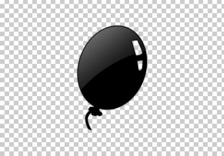 Small Black Pig Computer Icons Balloon PNG, Clipart, Balloon, Balloon Icon, Birthday, Black, Black And White Free PNG Download