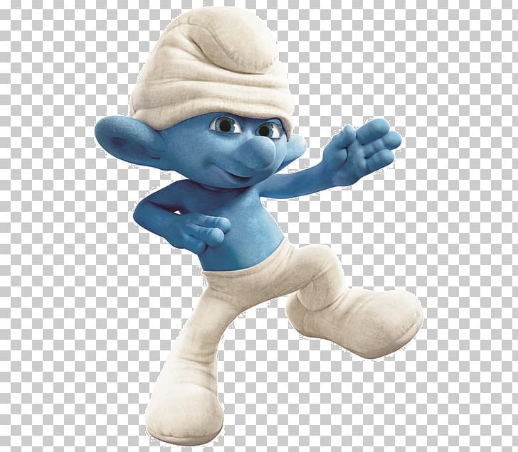 Smurfette Clumsy Smurf Chef Smurf Papa Smurf Gargamel PNG, Clipart, Cartoon, Chef, Chef Smurf, Clumsy, Clumsy Smurf Free PNG Download
