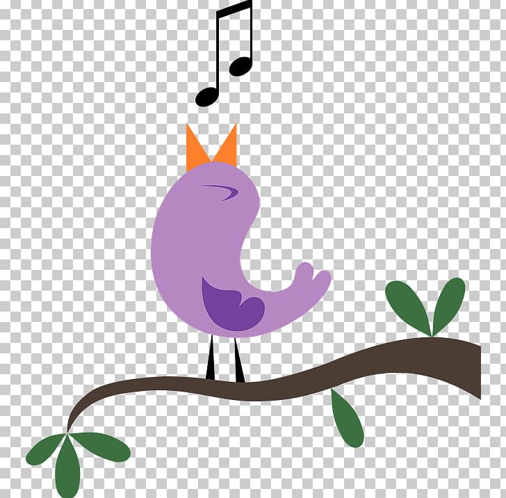 Songbird Singing PNG, Clipart, Animal, Art, Beak, Bird, Bird Cage Free PNG Download