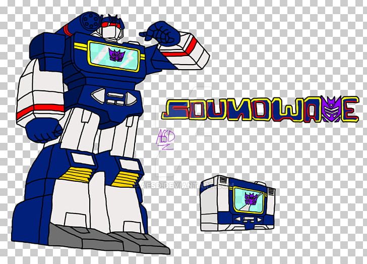 Soundwave Ultra Magnus Teletraan I Dinobots Transformers PNG, Clipart, Action Figure, Decepticon, Dinobots, Fictional Character, Games Free PNG Download
