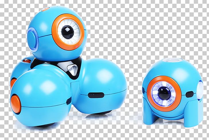 Sphero Robot Kit Computer Programming Technology PNG, Clipart, Child, Computational Thinking, Computer, Computer Program, Computer Programming Free PNG Download