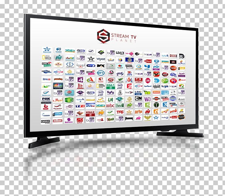 Streaming Television Computer Monitors Multimedia Internet PNG, Clipart, Advertising, Antwoord, Communication, Computer Monitor, Computer Monitors Free PNG Download