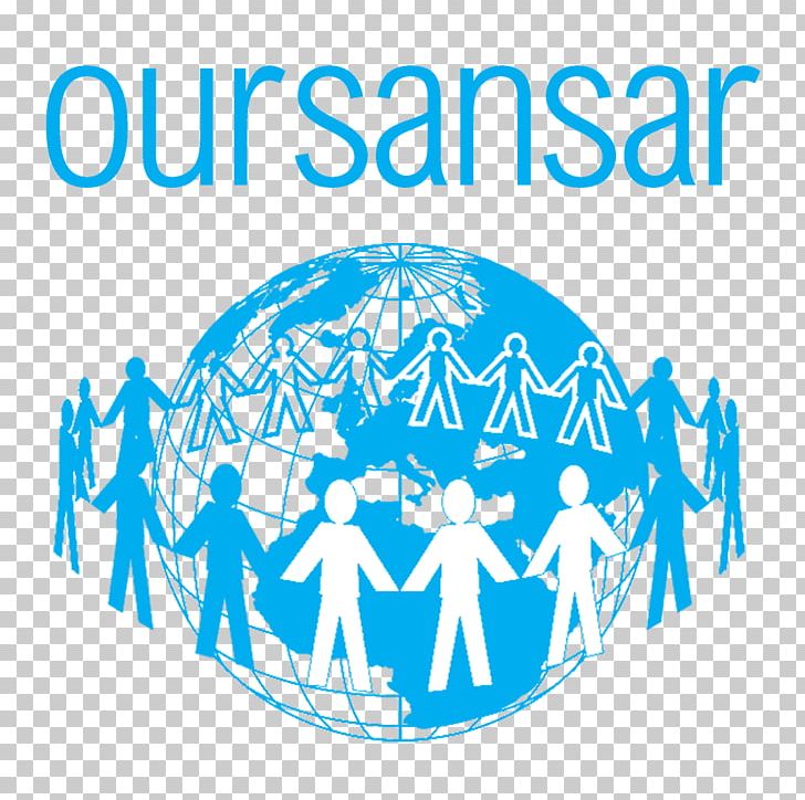 Street Children Our Sansar Organization Children's Day PNG, Clipart,  Free PNG Download