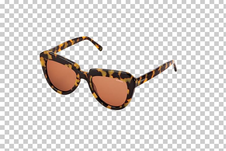 Sunglasses Eyewear Clothing Accessories Fashion PNG, Clipart, Armani, Brown, Calvin Klein, Clothing, Clothing Accessories Free PNG Download