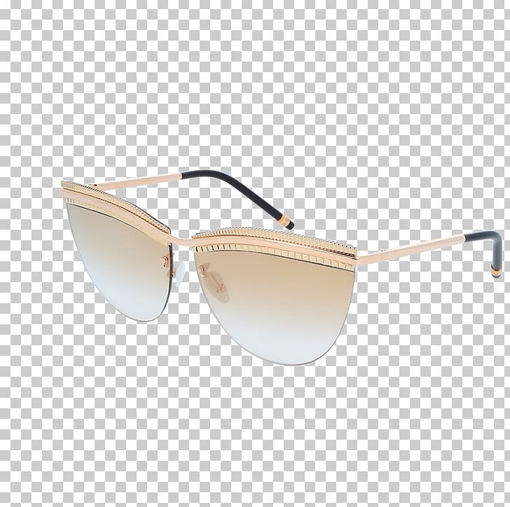 Sunglasses Goggles Brown PNG, Clipart, Beige, Boucheron, Brown, Eyewear, Glasses Free PNG Download